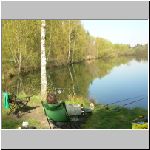 Jindris 24.4..2008 9-49-31.JPG